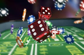 1plus New Games section showing latest slot and live casino titles available to Philippine players