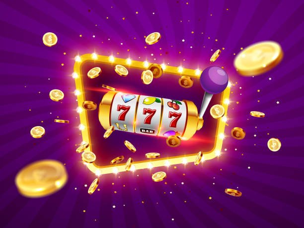 Filipino player on mobile viewing 1plus Promotions page and selecting an active bonus deal