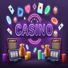 1plus Promotions page showing active bonus offers and deals for Philippine players
