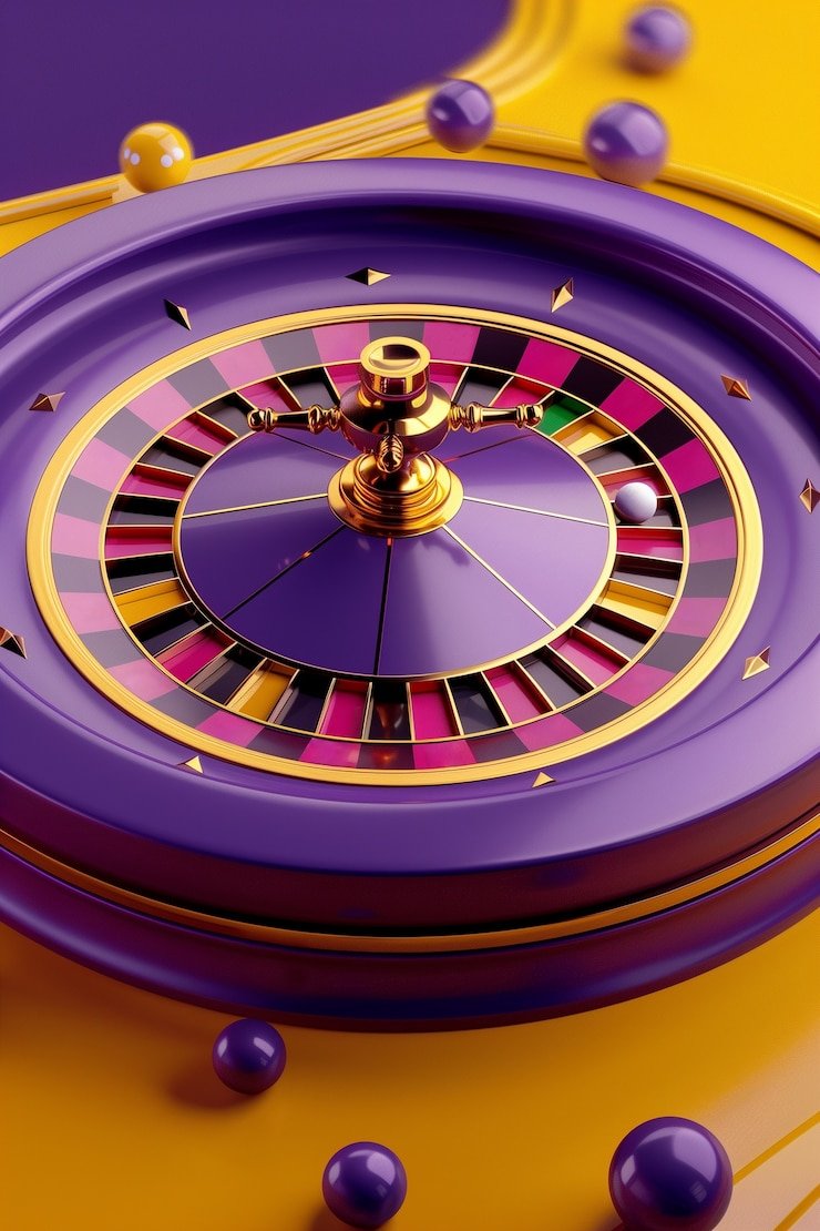1plus Philippines gaming platform hero banner showing sports and casino options