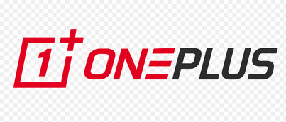 1plus gaming platform logo